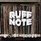 Outburst (feat. Fresh L) - Ruffnote lyrics