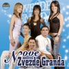 Nove Zvezde Granda 2005