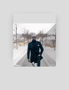 Listen to Ibbe, watch music videos, read bio, see tour dates & more!