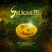 Silhouette - The Flow