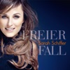 Sarah Schiffer - Feuerwerk