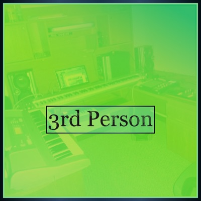 3rd Person - Single