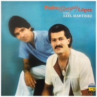 Pedro Conga - El Camino Equivocado