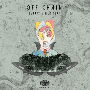 Off Chain - Single