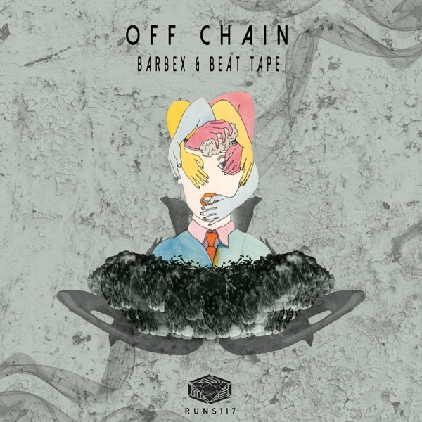 Off Chain - Single