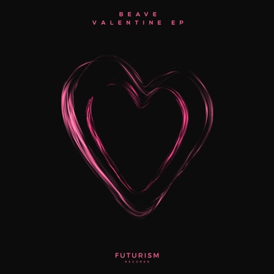 Valentine - Single