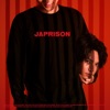 JAPRISON, 2018