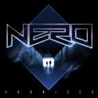 Promises (Skrillex & Nero Remix)