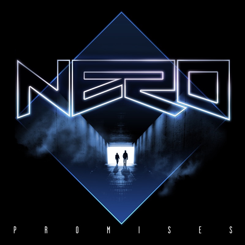 Promises (Skrillex & Nero Remix)