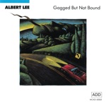 Albert Lee - Fun Ranch Boogie