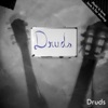 Druds - EP, 2018