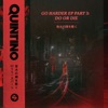 Carnival (Outsiders Remix) cover art