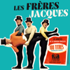 100 titres - Les Frères Jacques