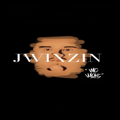 Jwixzin