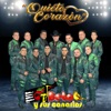 Quieto Corazón - Single