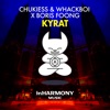 Kyrat - Single