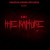 The Rapture - Single