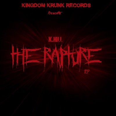 The Rapture - Single