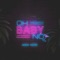 Oh Baby No - Dreath Cortes lyrics