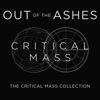 Critical Mass - Fatal