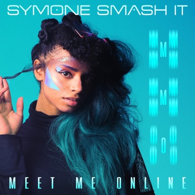 Meet Me Online (MMO) - Single