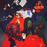 I Might Go (feat. Skunkz) - Single - Narco Reus