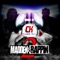 OTM (feat. Danny Bagz) - Cuddy KEV lyrics