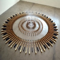 CON Lampico ROW - EP - Manuel Rocha Iturbide