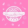 Just For Friend's - EP