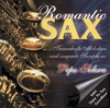 Romantic Sax - Pepe Solera