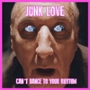 Can't Dance To Your Rhythm - Single
