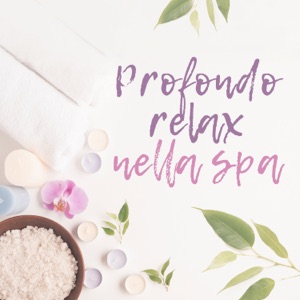 Profondo relax nella spa: Benessere, Vibrazione positiva, Giorno di bellezza, Esperienze di vacanza, Massaggio, Ispirazione, Tono di guarigione, Agopuntura e terapie termali ayurvediche