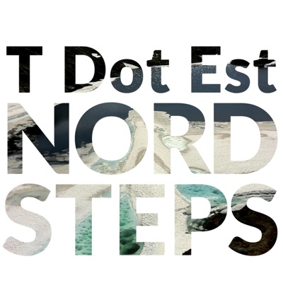 Nordsteps