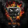 BARELY ALIVE - Sell Your Soul (feat. Jeff Sontag) [Eptic Remix]
