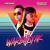 Neona & Ananta Vinnie - Warbiasyak (feat. Ananta Vinnie)