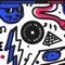 Animal - LondonBridge & Vouti lyrics