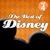 Disney Kids Band - Can You Feel the Love Tonight