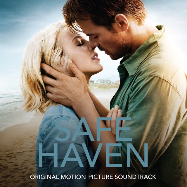 Colbie Caillat - We Both Know (feat. Gavin DeGraw)