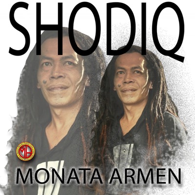 Monata Armen (Republik Sulap)