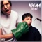 We Are - KISMA lyrics