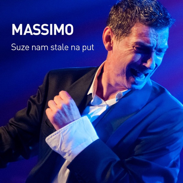 Massimo - Suze Nam Stale Na Put