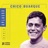 Chico Buarque