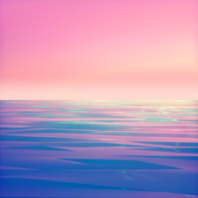 Just a Feeling - Single