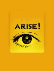 收听 Kingdom Life Christian Center、观看音乐视频、阅读小传、查看巡演日期等 ！