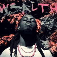 Platinum Prod. Yung Tago (feat. Yung Prospect) - Single - W3alth