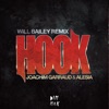 Hook (Will Bailey Remix) - Single