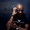 9ICE Ft KWAM 1 - HEALTH IS WEALTH