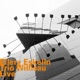 Willisau Live feat Ellery Eskelin Gary Versace Gerry Hemingway