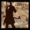 Annette Moreno