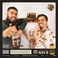 Could Be Nice (feat. Eddie Zuko) - Single - Rossi Rock